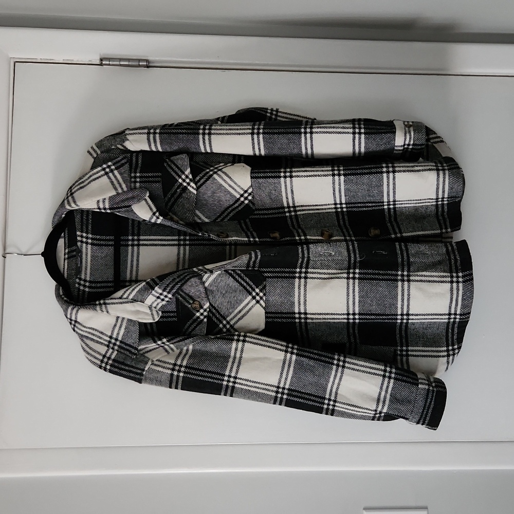 Shacket